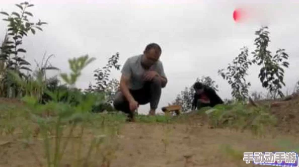 农村+肉+屁股+粗+大+岳敬畏生命,珍惜当下,让爱与希望在心中绽放 农村+肉+屁股+粗+大+岳敬畏生命,珍惜当下,让爱与希望在心中绽放