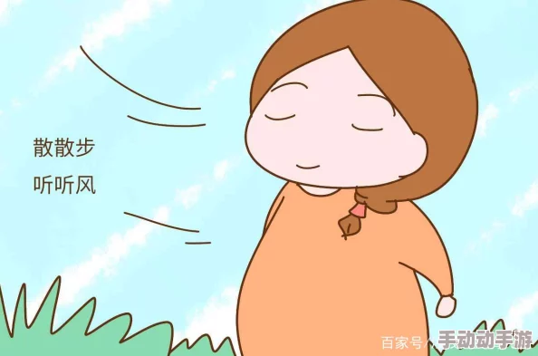 欧美孕妇excels交研究显示孕期锻炼有助于提高胎儿健康和母亲心理状态 欧美孕妇excels交研究显示孕期锻炼有助于提高胎儿健康和母亲心理状态