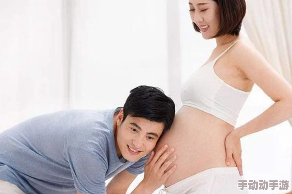 欧美孕妇excels交研究显示孕期锻炼有助于提高胎儿健康和母亲心理状态 欧美孕妇excels交研究显示孕期锻炼有助于提高胎儿健康和母亲心理状态