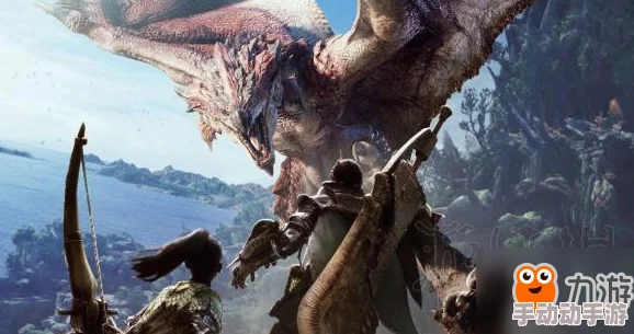 惊喜!揭秘怪物猎人丰收票最快获取任务,速来掌握高效刷取攻略! 惊喜!揭秘怪物猎人丰收票最快获取任务,速来掌握高效刷取攻略!