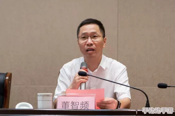 公在厨房要了我好几次免费他说以后每天都可以来 公在厨房要了我好几次免费他说以后每天都可以来