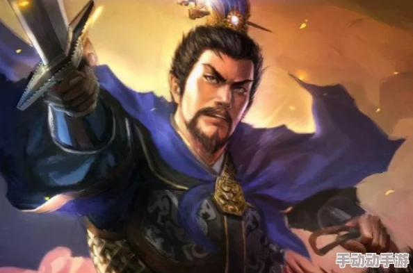 三国志战略版重大更新!揭秘T0级贾诩曹操王异战法,独家贾异弓惊喜搭配方案曝光 三国志战略版重大更新!揭秘T0级贾诩曹操王异战法,独家贾异弓惊喜搭配方案曝光