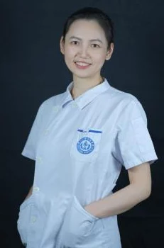 japanhdfree日本护士乱资源更新至2024年10月并新增高清版本 japanhdfree日本护士乱资源更新至2024年10月并新增高清版本