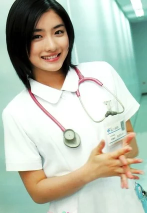 japanhdfree日本护士乱资源更新至2024年10月并新增高清版本 japanhdfree日本护士乱资源更新至2024年10月并新增高清版本