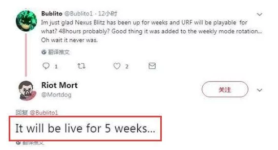 japanhdfree日本护士乱资源更新至2024年10月并新增高清版本 japanhdfree日本护士乱资源更新至2024年10月并新增高清版本