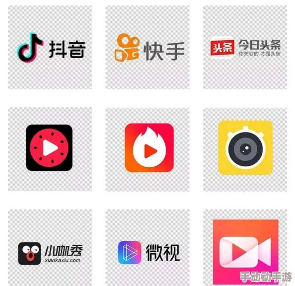 东京热APP播放器视频加载中请稍候 东京热APP播放器视频加载中请稍候