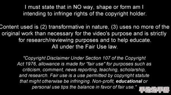 东京热APP播放器视频加载中请稍候 东京热APP播放器视频加载中请稍候