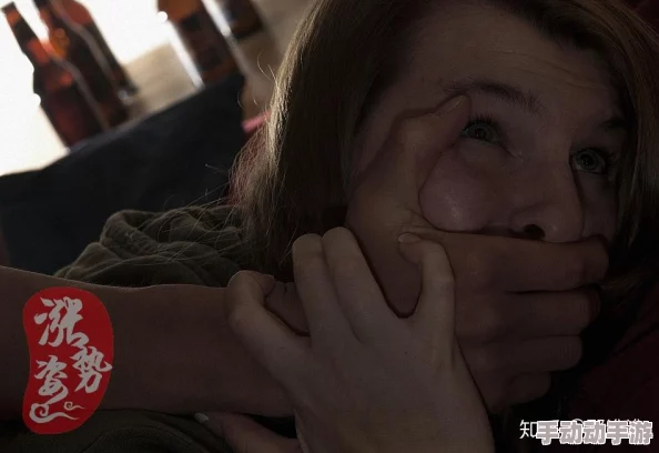 三p乱人伦阴影第一季追寻光明勇敢面对挑战成就自我 三p乱人伦阴影第一季追寻光明勇敢面对挑战成就自我