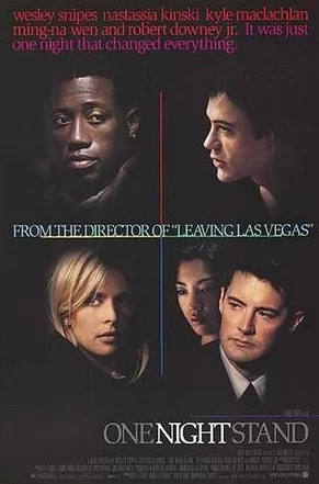 三p乱人伦阴影第一季追寻光明勇敢面对挑战成就自我 三p乱人伦阴影第一季追寻光明勇敢面对挑战成就自我