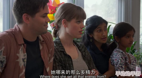 三p乱人伦阴影第一季追寻光明勇敢面对挑战成就自我 三p乱人伦阴影第一季追寻光明勇敢面对挑战成就自我