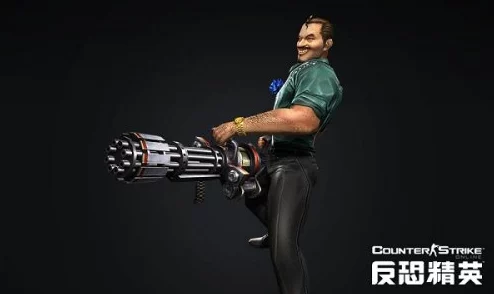 惊喜揭秘!反恐精英中,哪款锤子竟成制胜新宠?最佳选择大公开! 惊喜揭秘!反恐精英中,哪款锤子竟成制胜新宠?最佳选择大公开!