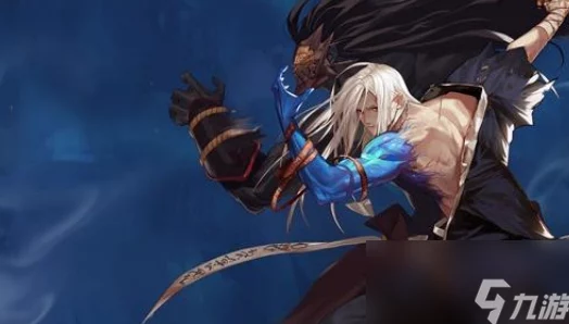 DNF惊喜爆料:2024年全新职业蓝拳使者、驱魔师等震撼登场,探索未知战斗领域! DNF惊喜爆料:2024年全新职业蓝拳使者、驱魔师等震撼登场,探索未知战斗领域!