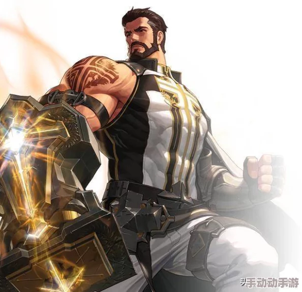 DNF惊喜爆料:2024年全新职业蓝拳使者、驱魔师等震撼登场,探索未知战斗领域! DNF惊喜爆料:2024年全新职业蓝拳使者、驱魔师等震撼登场,探索未知战斗领域!