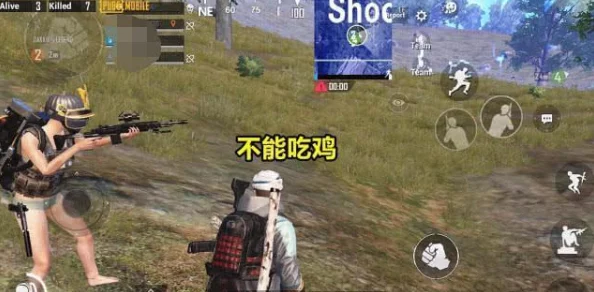 反恐精英6震撼上线!揭秘:哪款武器脱颖而出,带你领略意外惊喜之选! 反恐精英6震撼上线!揭秘:哪款武器脱颖而出,带你领略意外惊喜之选!