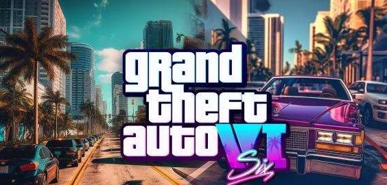 《GTA6》预告片观看量惊人破2亿,玩家对剧情DLC满怀期待,惊喜新角色即将登场! 《GTA6》预告片观看量惊人破2亿,玩家对剧情DLC满怀期待,惊喜新角色即将登场!