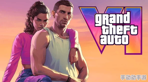 《GTA6》预告片观看量惊人破2亿,玩家对剧情DLC满怀期待,惊喜新角色即将登场! 《GTA6》预告片观看量惊人破2亿,玩家对剧情DLC满怀期待,惊喜新角色即将登场!