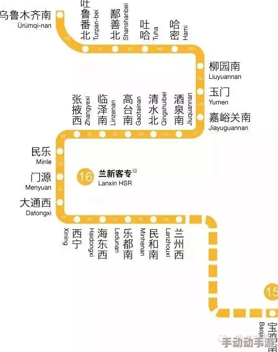 揭秘!地铁逃生新地图惊喜上线,图书馆竟成热门逃生圣地! 揭秘!地铁逃生新地图惊喜上线,图书馆竟成热门逃生圣地!