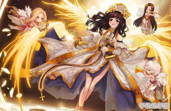 DNF深度解析:奶系与C位哪个更胜一筹?惊喜消息揭露最佳职业选择! DNF深度解析:奶系与C位哪个更胜一筹?惊喜消息揭露最佳职业选择!