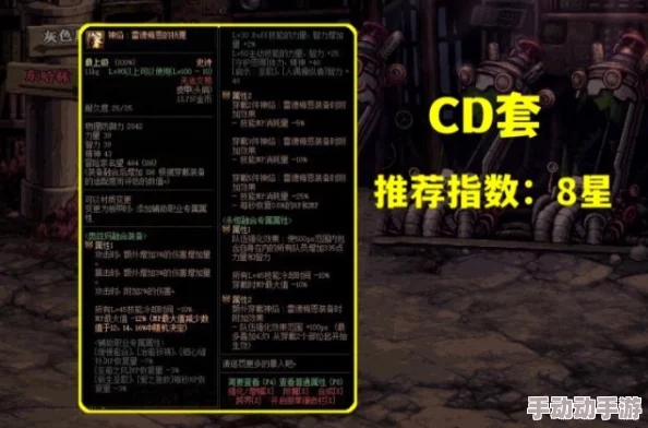 文明6玩家必看!惊喜揭秘:勇士升级路线中,哪个选择竟能带来意想不到的好用效果? 文明6玩家必看!惊喜揭秘:勇士升级路线中,哪个选择竟能带来意想不到的好用效果?