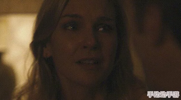 欧美爱爱动态资源更新至第50集新增花絮片段 欧美爱爱动态资源更新至第50集新增花絮片段