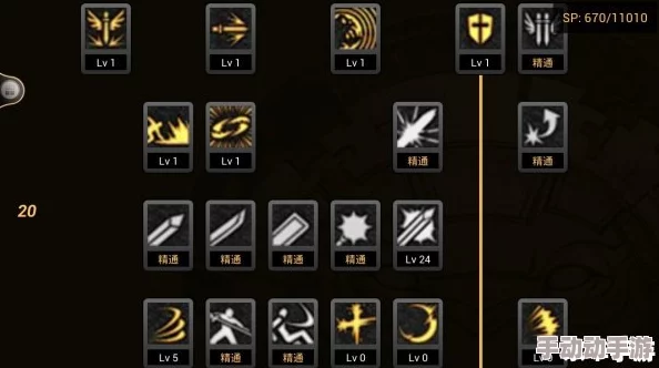 DNF圣骑士属性强化新攻略:揭秘最强加点方案,惊喜消息!提升效率超乎想象! DNF圣骑士属性强化新攻略:揭秘最强加点方案,惊喜消息!提升效率超乎想象!