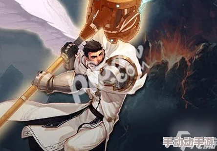 DNF圣骑士属性强化新攻略:揭秘最强加点方案,惊喜消息!提升效率超乎想象! DNF圣骑士属性强化新攻略:揭秘最强加点方案,惊喜消息!提升效率超乎想象!