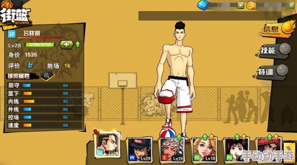 拳皇97角色大盘点:揭秘最赖皮角色,惊喜消息!竟有隐藏强者未被发掘! 拳皇97角色大盘点:揭秘最赖皮角色,惊喜消息!竟有隐藏强者未被发掘!