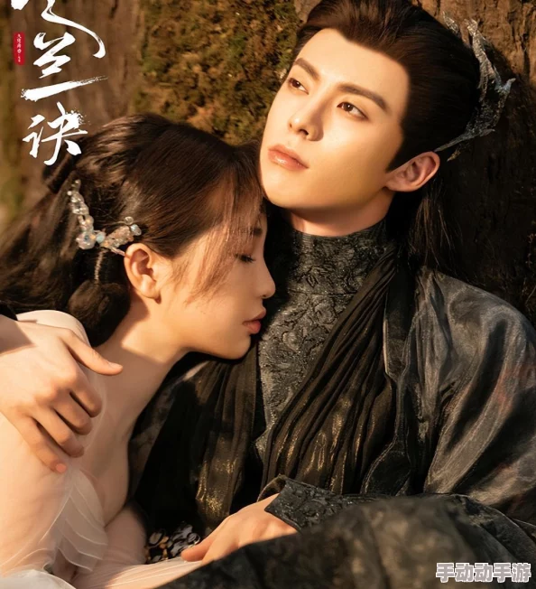 苍兰诀小说txt东方青苍小兰花婚后甜蜜生活番外篇开启 苍兰诀小说txt东方青苍小兰花婚后甜蜜生活番外篇开启