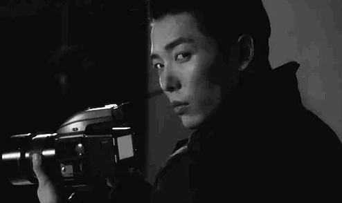 霸道总裁狠狠爱今晚八点直播见 霸道总裁狠狠爱今晚八点直播见