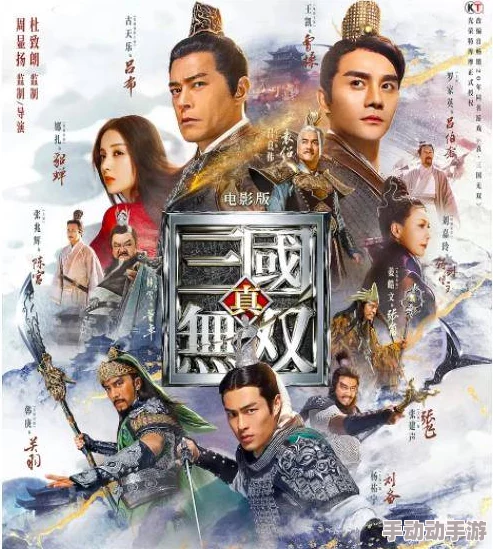 不成器的大哥神仙霖无双王勇往直前追求梦想成就辉煌人生 不成器的大哥神仙霖无双王勇往直前追求梦想成就辉煌人生