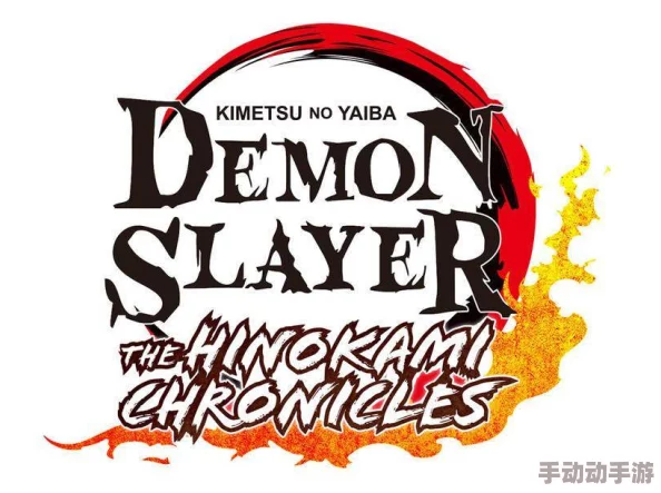 欧美videosde极品另类高清资源持续更新敬请期待 欧美videosde极品另类高清资源持续更新敬请期待