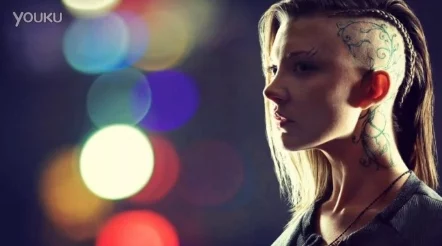 欧美videosde极品另类高清资源持续更新敬请期待 欧美videosde极品另类高清资源持续更新敬请期待