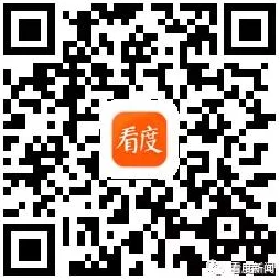 欧美国产一区九一高清无码资源持续更新每日上新精彩不断 欧美国产一区九一高清无码资源持续更新每日上新精彩不断