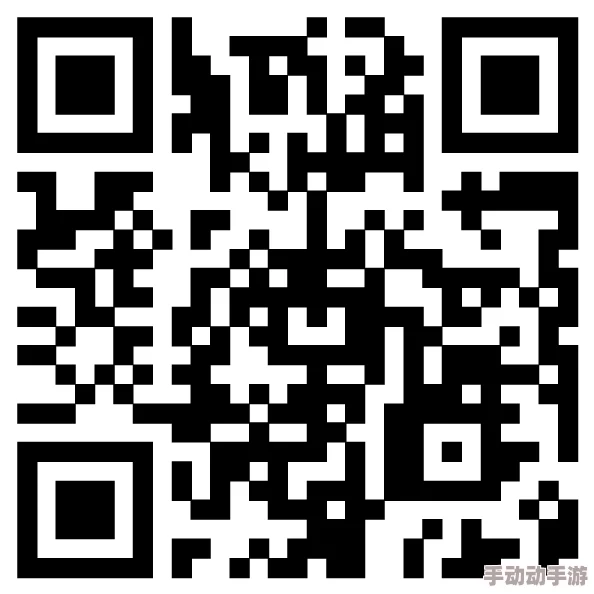 欧美国产一区九一高清无码资源持续更新每日上新精彩不断 欧美国产一区九一高清无码资源持续更新每日上新精彩不断