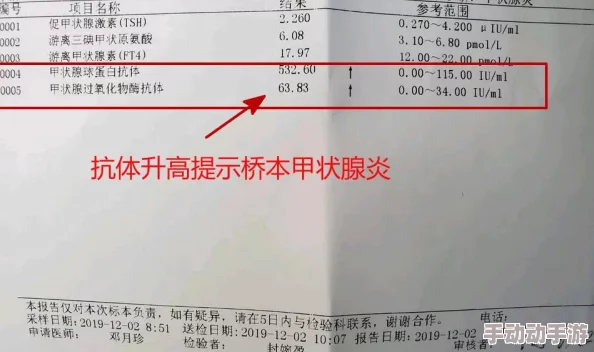 站立抽搐一进一出患者已送医检查具体病因尚待进一步确诊 站立抽搐一进一出患者已送医检查具体病因尚待进一步确诊