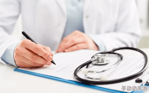 站立抽搐一进一出患者已送医检查具体病因尚待进一步确诊 站立抽搐一进一出患者已送医检查具体病因尚待进一步确诊