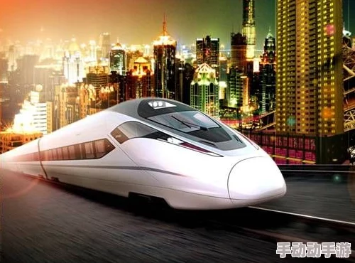 地铁逃生大比拼:揭秘!翼龙与迅猛龙哪个更易击败?惊喜消息即将揭晓! 地铁逃生大比拼:揭秘!翼龙与迅猛龙哪个更易击败?惊喜消息即将揭晓!