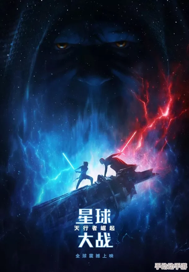 惊喜揭晓!战争雷霆VR版本深度评测,揭秘哪款体验超乎想象的好用! 惊喜揭晓!战争雷霆VR版本深度评测,揭秘哪款体验超乎想象的好用!