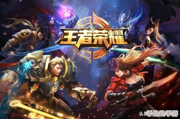 惊喜揭秘！DNF中哪个角色拥有最多召唤物，绝对让你大开眼界！