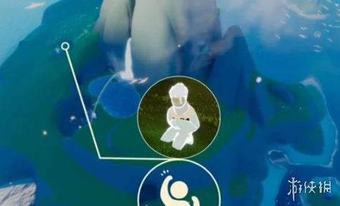 光遇2024年10月17日复刻先祖惊喜现身地点大揭秘,限定道具等你来拿! 光遇2024年10月17日复刻先祖惊喜现身地点大揭秘,限定道具等你来拿!