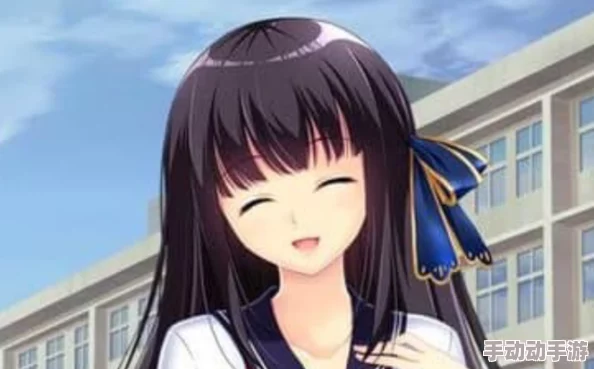 强行灌满h校园催眠更新至第8章女主被催眠后的奇怪反应 强行灌满h校园催眠更新至第8章女主被催眠后的奇怪反应