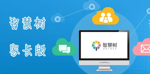 插鸡软件让我们在生活中找到乐趣与希望共同创造美好未来 插鸡软件让我们在生活中找到乐趣与希望共同创造美好未来