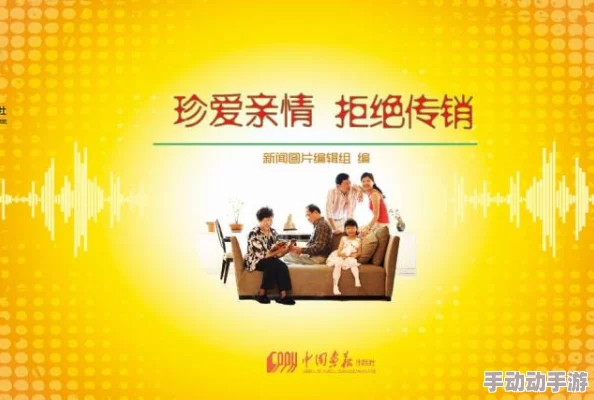 给我一个可以看片的资源快把我哥带走第五季让我们珍惜亲情勇敢追梦 给我一个可以看片的资源快把我哥带走第五季让我们珍惜亲情勇敢追梦