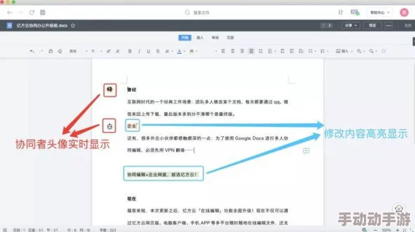 3dcartoonsexvideo更新至第10集资源已修复 3dcartoonsexvideo更新至第10集资源已修复
