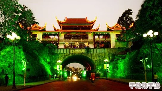 惊喜揭晓!境界刀鸣手游官方正版下载地址大公开,一键直达下载链接 惊喜揭晓!境界刀鸣手游官方正版下载地址大公开,一键直达下载链接