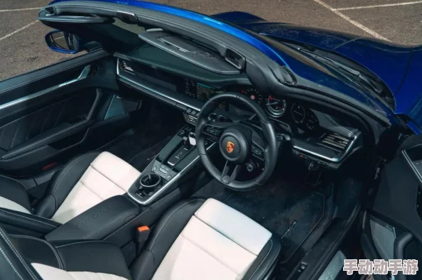 惊喜揭晓!境界刀鸣手游官方正版下载地址大公开,一键直达下载链接 惊喜揭晓!境界刀鸣手游官方正版下载地址大公开,一键直达下载链接