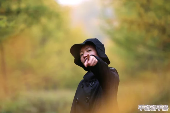 惊喜揭晓!境界刀鸣手游官方正版下载地址大公开,一键直达下载链接 惊喜揭晓!境界刀鸣手游官方正版下载地址大公开,一键直达下载链接