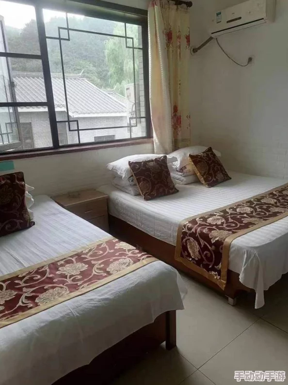 雾灵山长城农家院房间升级改造完成新增特色餐饮欢迎预订 雾灵山长城农家院房间升级改造完成新增特色餐饮欢迎预订