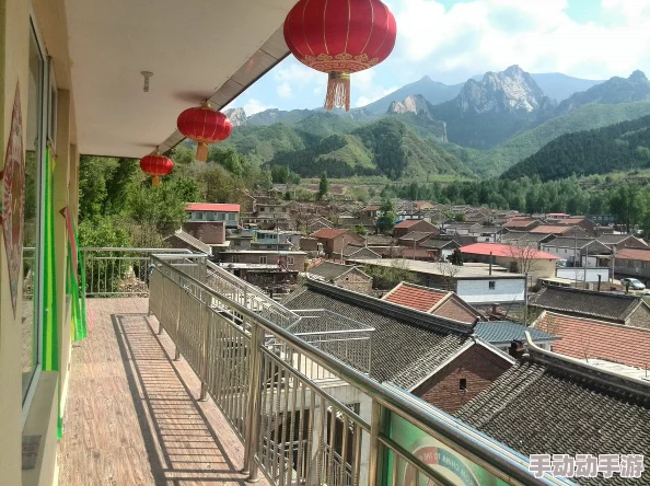 雾灵山长城农家院房间升级改造完成新增特色餐饮欢迎预订 雾灵山长城农家院房间升级改造完成新增特色餐饮欢迎预订