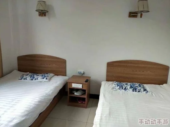 雾灵山长城农家院房间升级改造完成新增特色餐饮欢迎预订 雾灵山长城农家院房间升级改造完成新增特色餐饮欢迎预订